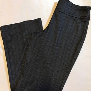 New York & Company Dress Pants